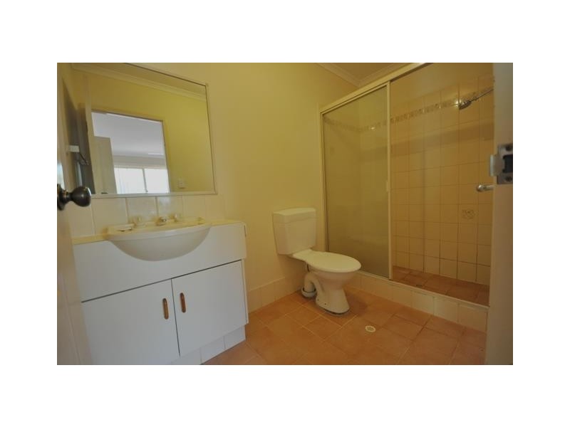 14/25-35 Egret Crescent, South Hedland WA 6722