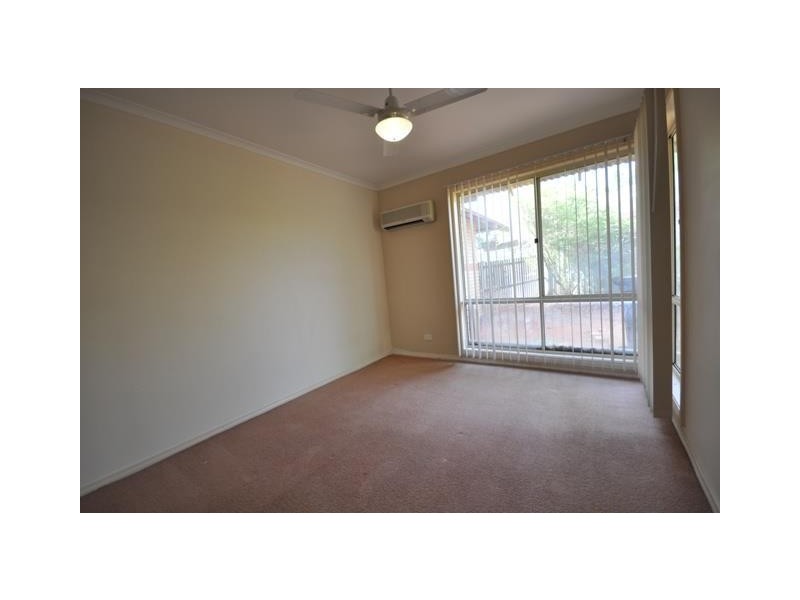 14/25-35 Egret Crescent, South Hedland WA 6722