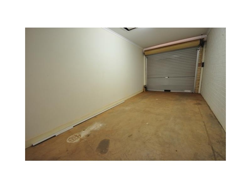 14/25-35 Egret Crescent, South Hedland WA 6722