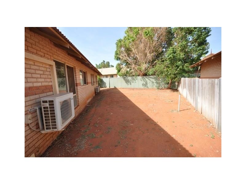 14/25-35 Egret Crescent, South Hedland WA 6722