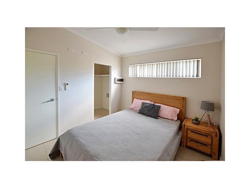 6/24 Paton Road, South Hedland WA 6722