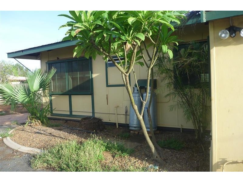 9 Lawson Street, South Hedland WA 6722