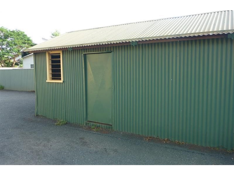 9 Lawson Street, South Hedland WA 6722