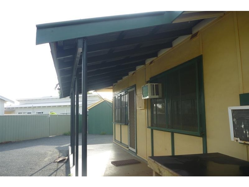 9 Lawson Street, South Hedland WA 6722