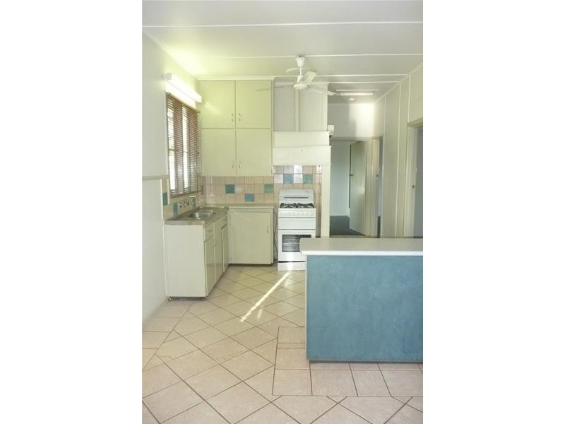 9 Lawson Street, South Hedland WA 6722