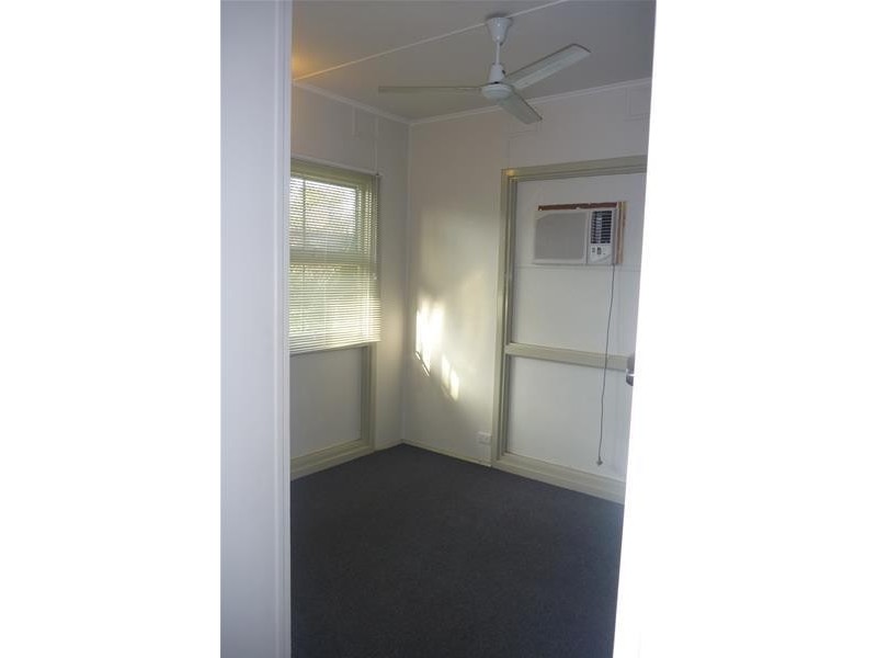 9 Lawson Street, South Hedland WA 6722