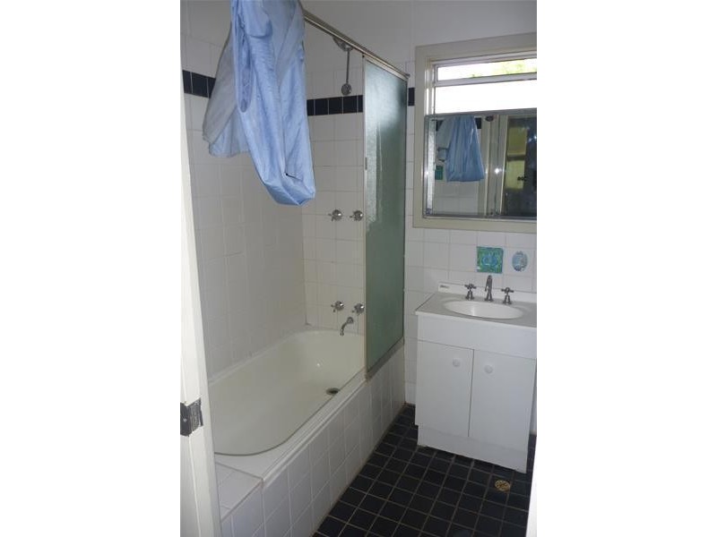 9 Lawson Street, South Hedland WA 6722