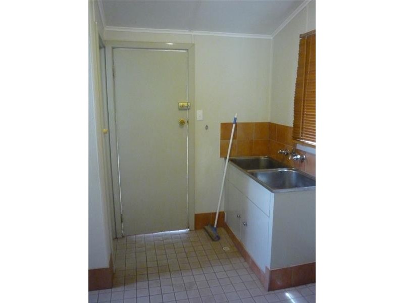 9 Lawson Street, South Hedland WA 6722