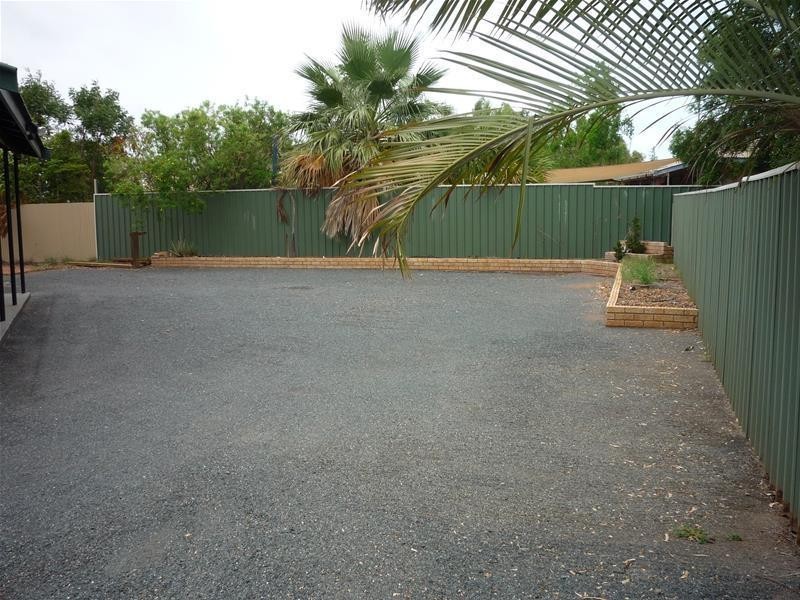 9 Lawson Street, South Hedland WA 6722