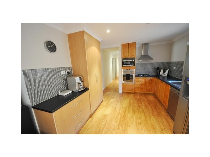 93B Bottlebrush Crescent, South Hedland WA 6722