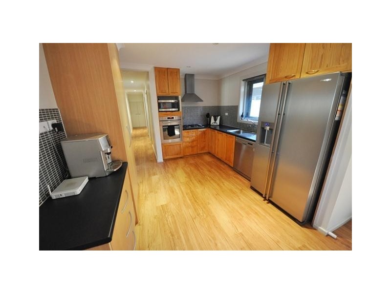 93B Bottlebrush Crescent, South Hedland WA 6722