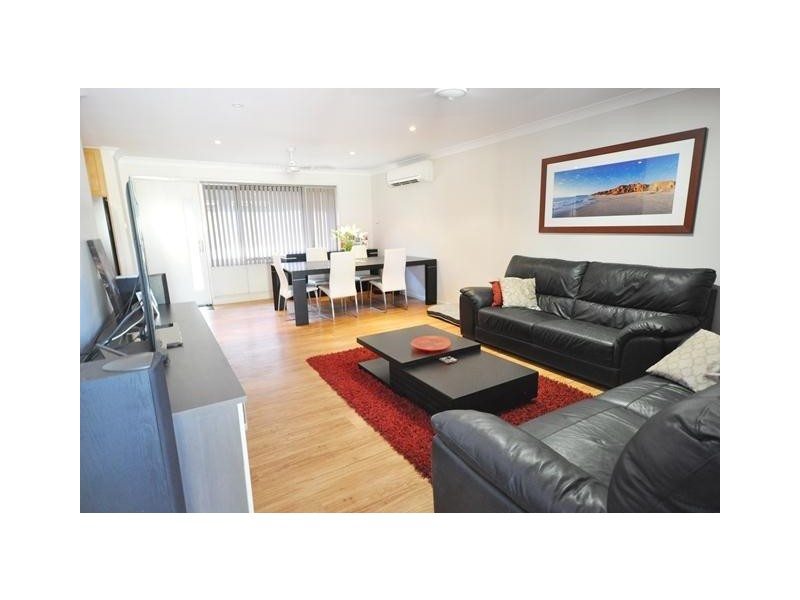 93B Bottlebrush Crescent, South Hedland WA 6722