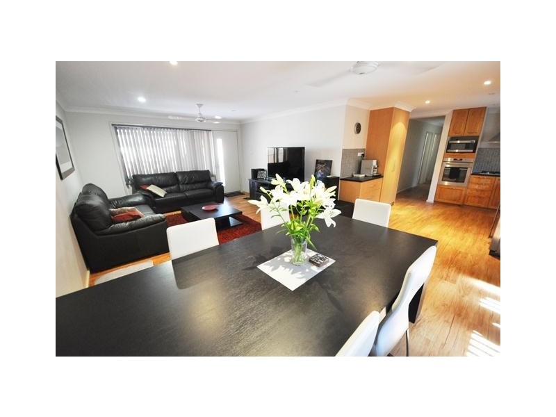 93B Bottlebrush Crescent, South Hedland WA 6722