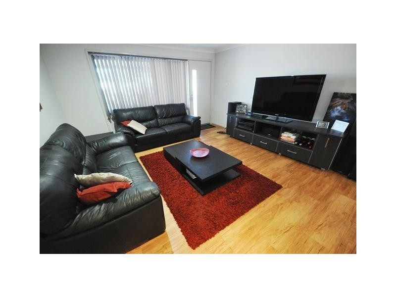 93B Bottlebrush Crescent, South Hedland WA 6722