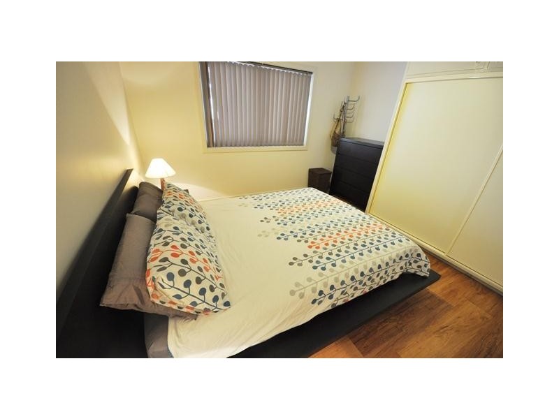 93B Bottlebrush Crescent, South Hedland WA 6722