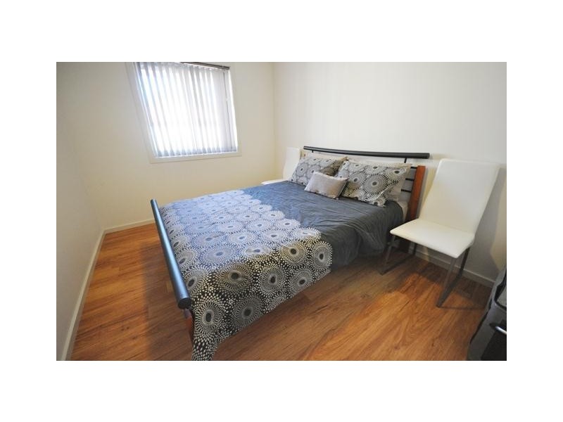 93B Bottlebrush Crescent, South Hedland WA 6722