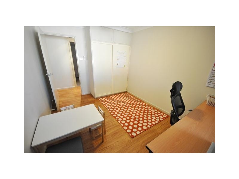 93B Bottlebrush Crescent, South Hedland WA 6722