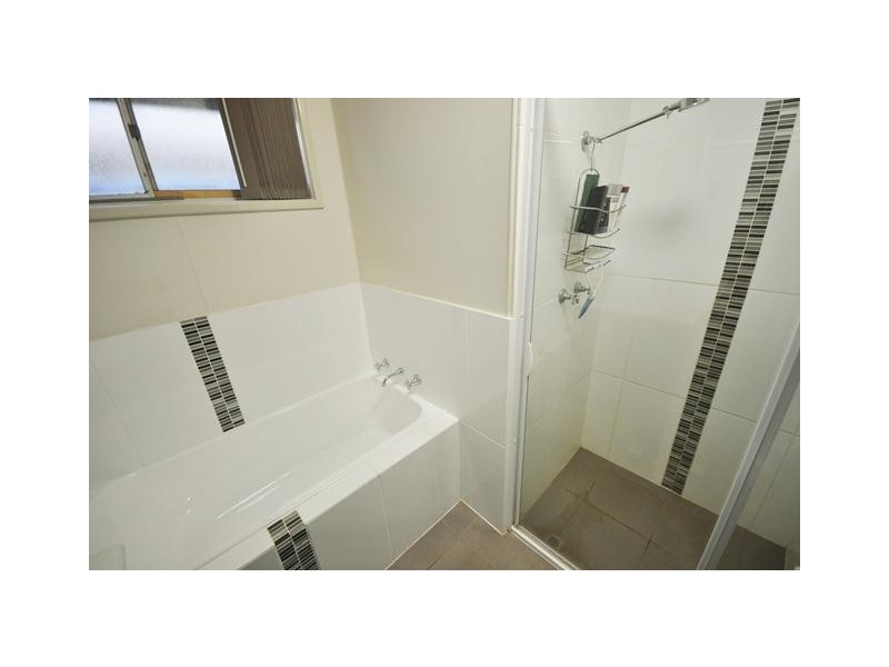 93B Bottlebrush Crescent, South Hedland WA 6722