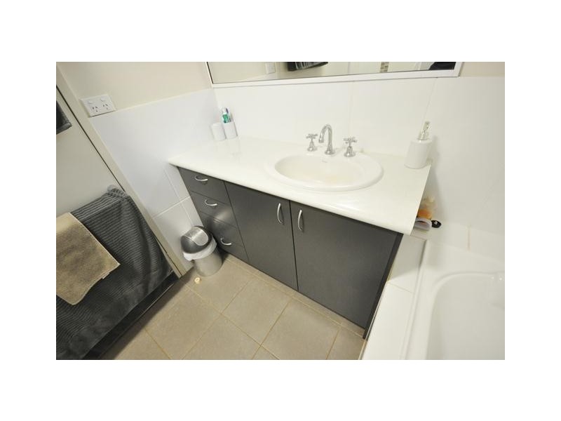 93B Bottlebrush Crescent, South Hedland WA 6722