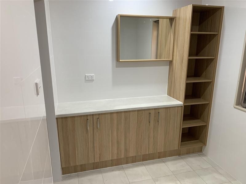 93B Bottlebrush Crescent, South Hedland WA 6722