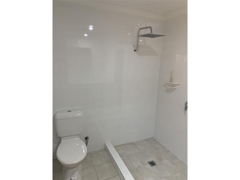 93B Bottlebrush Crescent, South Hedland WA 6722