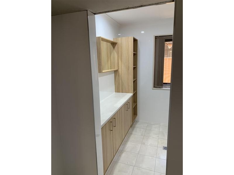 93B Bottlebrush Crescent, South Hedland WA 6722