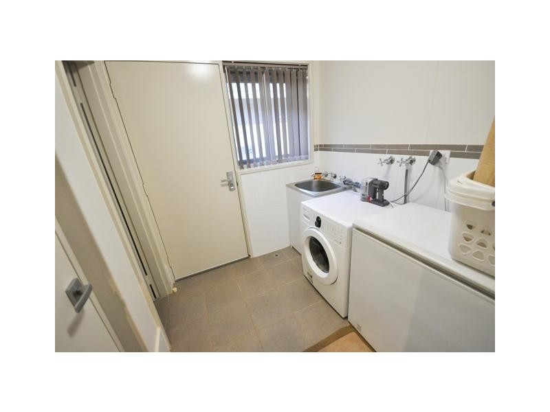 93B Bottlebrush Crescent, South Hedland WA 6722