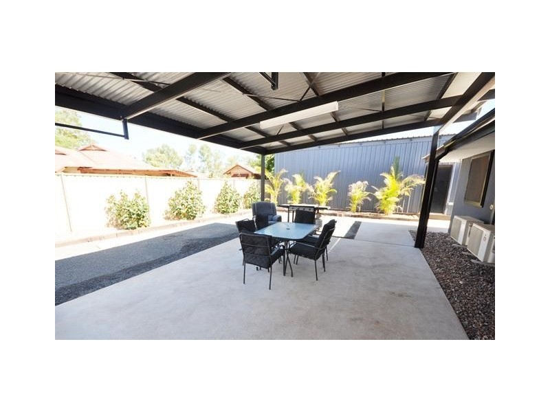 93B Bottlebrush Crescent, South Hedland WA 6722