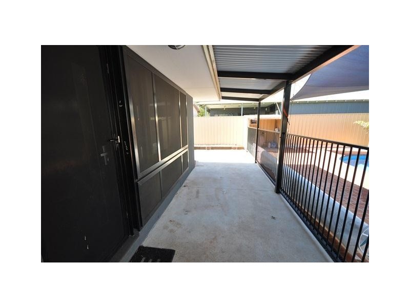 93B Bottlebrush Crescent, South Hedland WA 6722