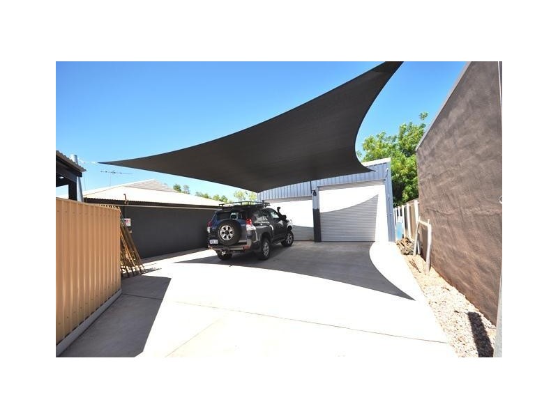 93B Bottlebrush Crescent, South Hedland WA 6722