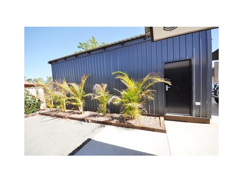 93B Bottlebrush Crescent, South Hedland WA 6722