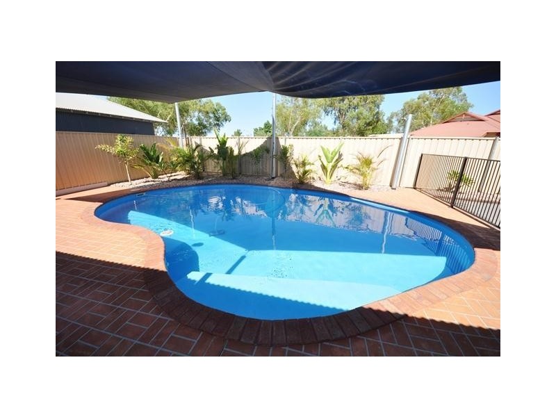 93B Bottlebrush Crescent, South Hedland WA 6722