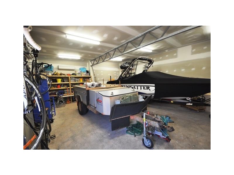 93B Bottlebrush Crescent, South Hedland WA 6722