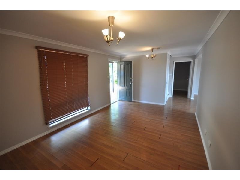 29D Koombana Avenue, South Hedland WA 6722