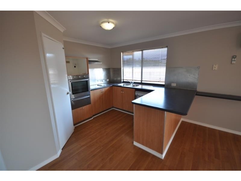 29D Koombana Avenue, South Hedland WA 6722