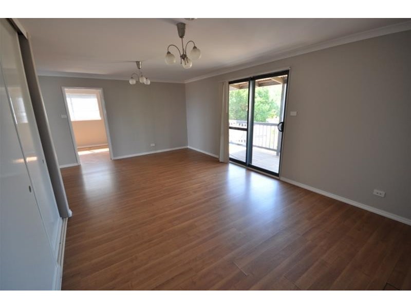 29D Koombana Avenue, South Hedland WA 6722