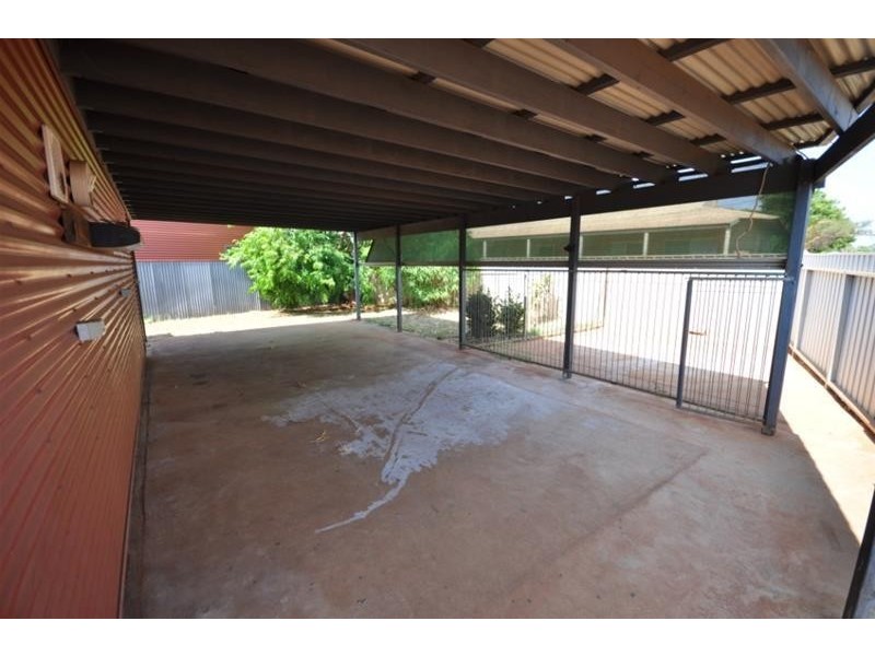 29D Koombana Avenue, South Hedland WA 6722