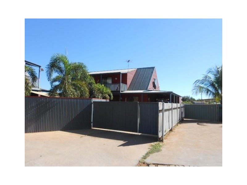 29D Koombana Avenue, South Hedland WA 6722