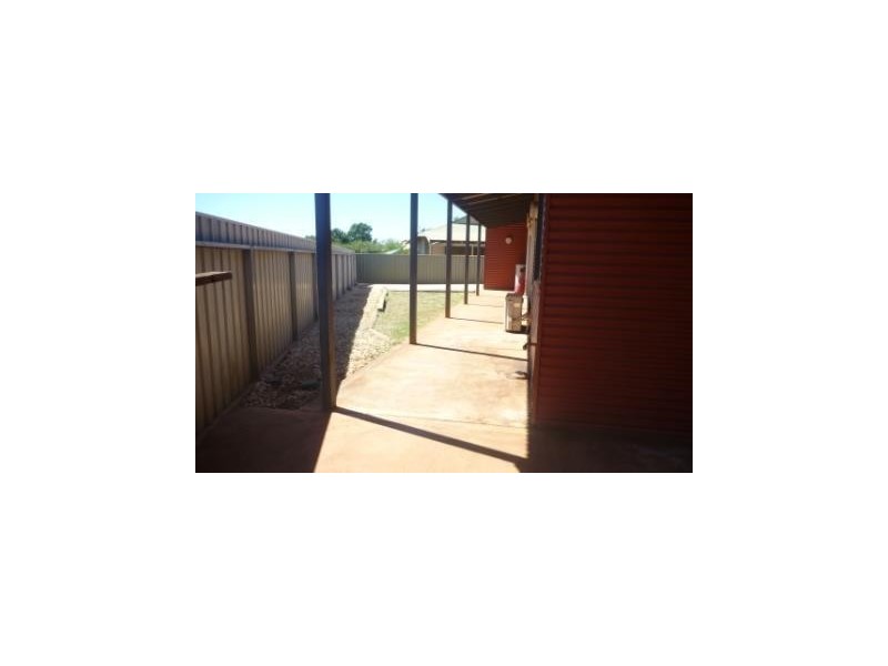 29D Koombana Avenue, South Hedland WA 6722