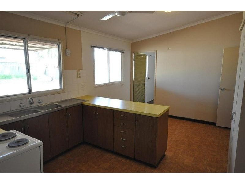 Lot 593 Nickol Avenue, Paraburdoo WA 6754