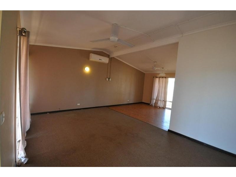 Lot 593 Nickol Avenue, Paraburdoo WA 6754