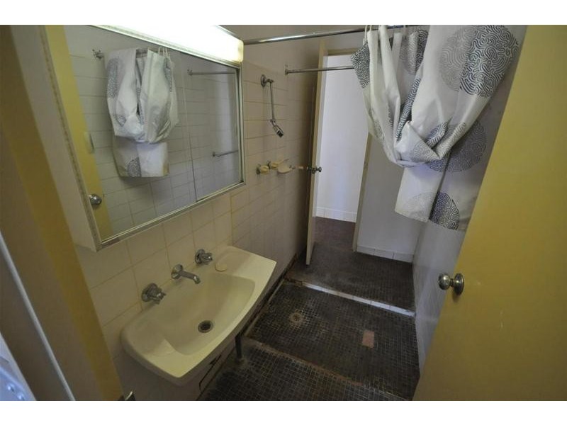 Lot 593 Nickol Avenue, Paraburdoo WA 6754