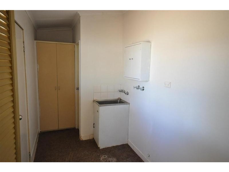 Lot 593 Nickol Avenue, Paraburdoo WA 6754