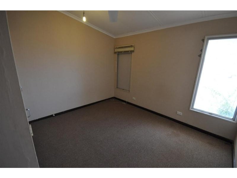 Lot 593 Nickol Avenue, Paraburdoo WA 6754