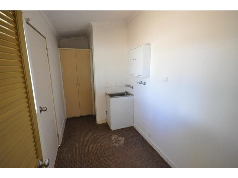 Lot 593 Nickol Avenue, Paraburdoo WA 6754