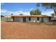 Lot 593 Nickol Avenue, Paraburdoo WA 6754