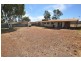 Lot 593 Nickol Avenue, Paraburdoo WA 6754