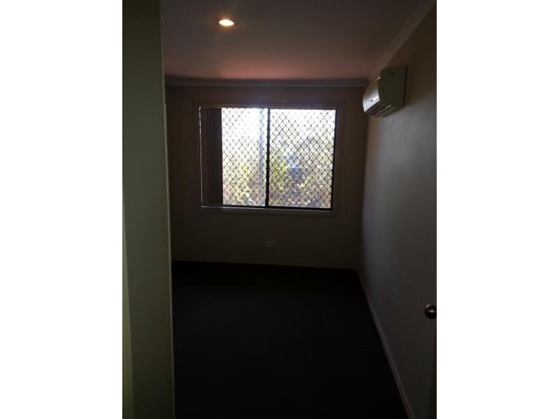 26A  Armstrong Way, Newman WA 6753