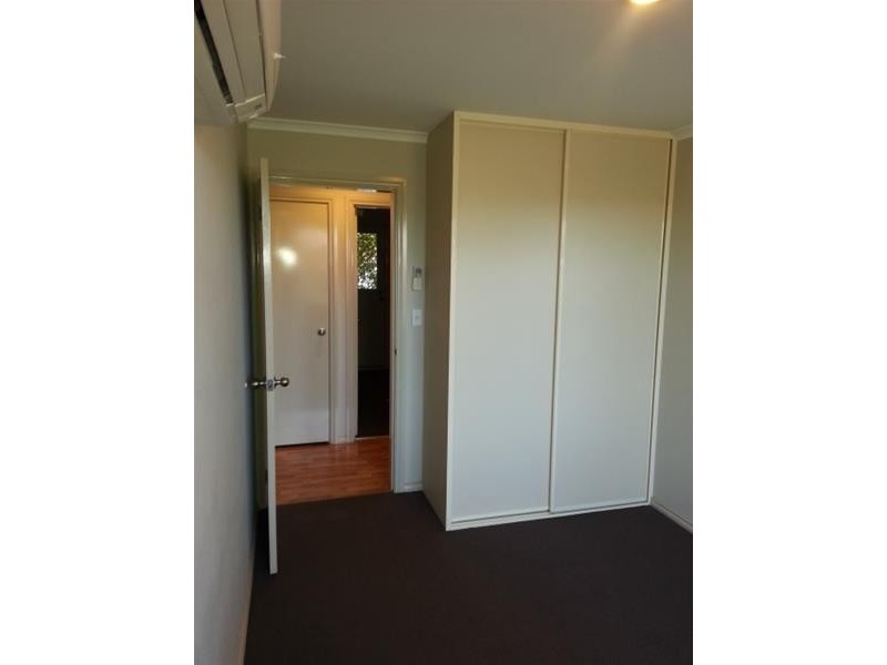 26A  Armstrong Way, Newman WA 6753