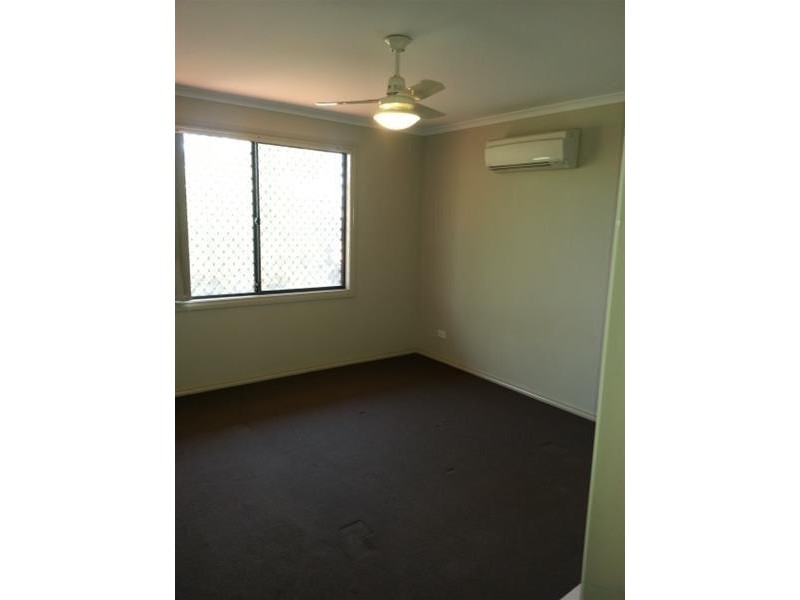 26A  Armstrong Way, Newman WA 6753